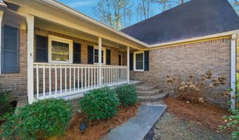 212 Runneymede Dr, Blythewood, SC 29016