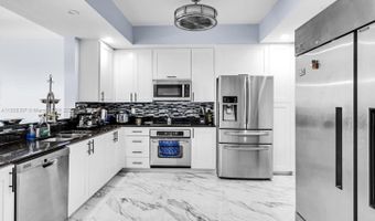 3340 NE 190th St 1003, Aventura, FL 33180