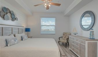 5807 Double Eagle Cir 4635, Ave Maria, FL 34142