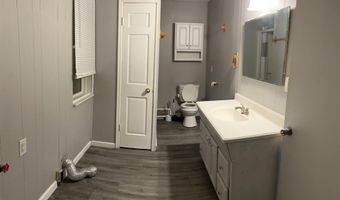 105-109 NE 5TH Ave, Aledo, IL 61231