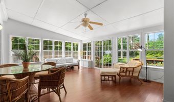 100 Rollingwood St, Amherst, NY 14221