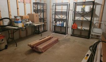 2250 N QUANTICO St, Arlington, VA 22205