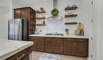 111 Ibiza Lake Dr, Henderson, NV 89011