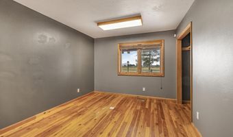 144 E 400 N, Blackfoot, ID 83221