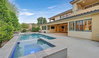 65 Garibaldi Way, Henderson, NV 89011
