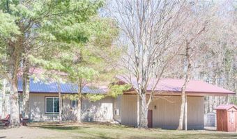 35167 432nd Pl, Aitkin, MN 56431