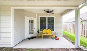 12452 NW 162ND Dr, Alachua, FL 32615