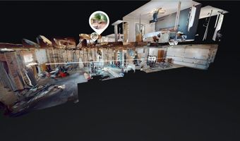 1715 Gateway Dr, Albert Lea, MN 56007