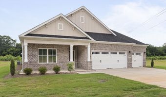 16429 Hamilton Pl, Athens, AL 35613