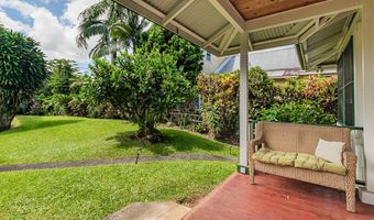 346 LEHUA St, Hilo, HI 96720