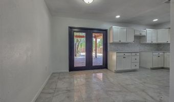 5303 N Dawson Dr, Bethany, OK 73008