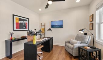 34423 DERRICKSON Dr, Harbeson, DE 19951