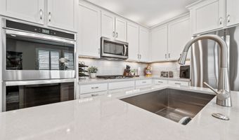 20603 W VERMONT Ave, Buckeye, AZ 85396
