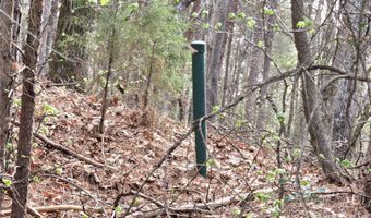 Whisper Lake Drive 121, Badin Lake, NC 28127