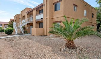 5162 S Jones Blvd 103, Las Vegas, NV 89118