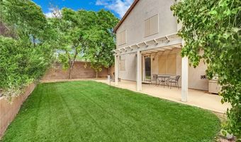 181 Azalea Springs Ave, Henderson, NV 89002