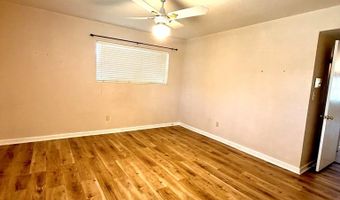 1304 NW 9th St, Andrews, TX 79714
