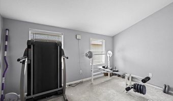 42 Scott Dr S, Broomfield, CO 80020
