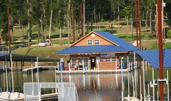 ADAM Loop, Bath Springs, TN 38311