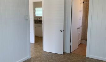 2128 Date St, Honolulu, HI 96826