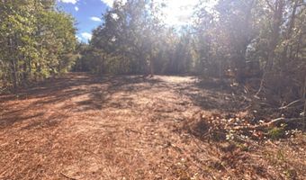 7190 Cantania Rd, Bay St. Louis, MS 39520