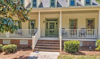 4 Tavern Ct, Blythewood, SC 29016