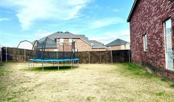 503 Hampton, Ada, OK 74820