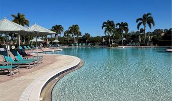 3425 Hampton Blvd, Alva, FL 33920