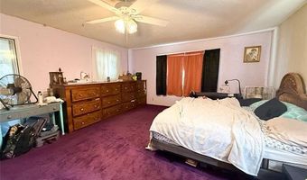 301 W Main St, Beggs, OK 74421