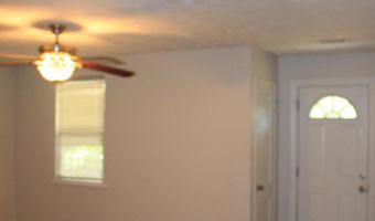 2355 Devere St, Augusta, GA 30904