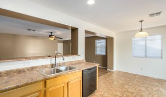 25025 W DOVE MESA Dr, Buckeye, AZ 85326