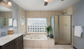 738 E 5Th Ave 230-282-13-00, Escondido, CA 92025