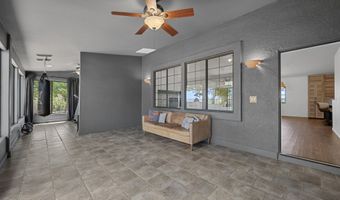 2380 W Covey Ln, Chino Valley, AZ 86323