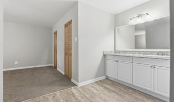 11242 CHERRY HILL Rd 1, Beltsville, MD 20705