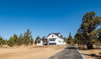 65299 85th St, Bend, OR 97703