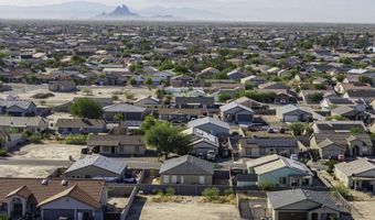 14895 S PADRES Rd, Arizona City, AZ 85123