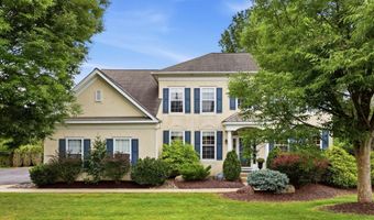 637 CHATSWORTH Dr, Ambler, PA 19002