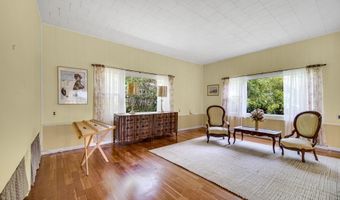 115 S Quigley Ave, Beverly Shores, IN 46301