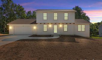 923 Armintrout Rdg, Allegan, MI 49010