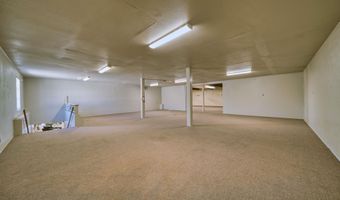 321 S Canyon St, Carlsbad, NM 88220