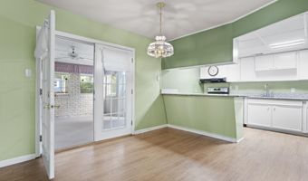 346 Tanglewood Dr, Biloxi, MS 39531
