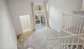 2924 Barclay Way, Ann Arbor, MI 48105