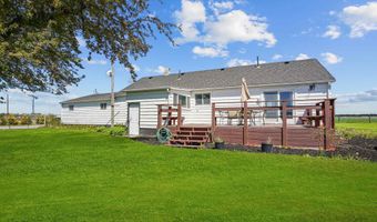 2673 W 1800 S, Aberdeen, ID 83210