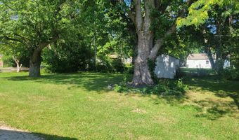 55 MCKEE Rd, Dover, DE 19904