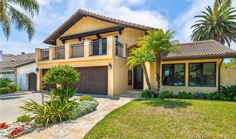 3528 Hightide Dr, Rancho Palos Verdes, CA 90275