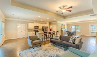 61 Deer Wood, Auburn, GA 30011