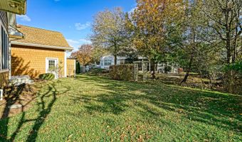 5 OCEAN VIEW Ct, Lewes, DE 19958