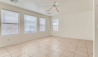 2537 BEGONIA VALLEY Ave, Henderson, NV 89074