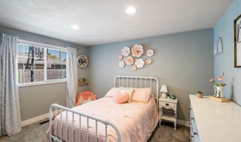 1610 NW Springhill Dr, Albany, OR 97321