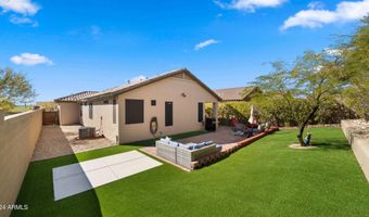 3708 W RUSHMORE Dr, Anthem, AZ 85086